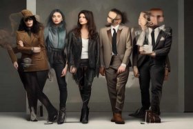 休闲包包品牌大全排名（休闲包包品牌大全排名前十）