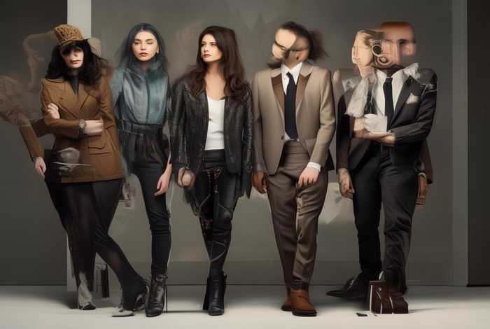 休闲包包品牌大全排名（休闲包包品牌大全排名前十）