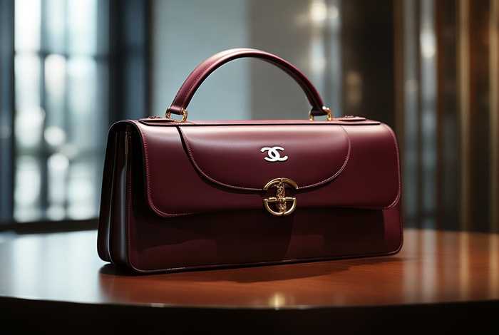 香奈儿官网店女包价格，香奈儿官网店女包价格多少