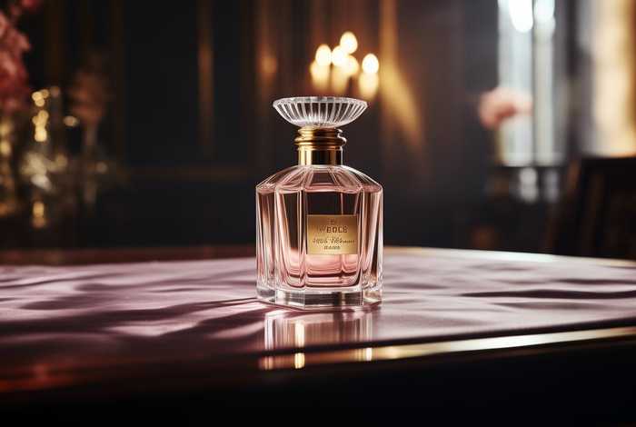 世界最顶级香水第一名 - 世界最顶级香水第一名多少钱 世界最顶级香水第一名 - 世界最顶级香水第一名多少钱