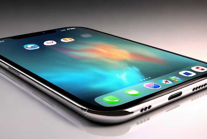 最值得入手的苹果手机是哪一款；现在最值得入手的苹果手机是哪一款