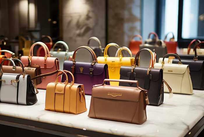 有哪些品牌的奢侈品包包性价比高；有哪些品牌的奢侈品包包性价比高一点