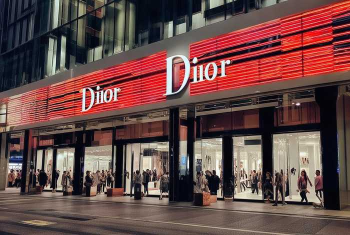 香港迪奥包包官网地址；香港迪奥包包官网地址在哪里