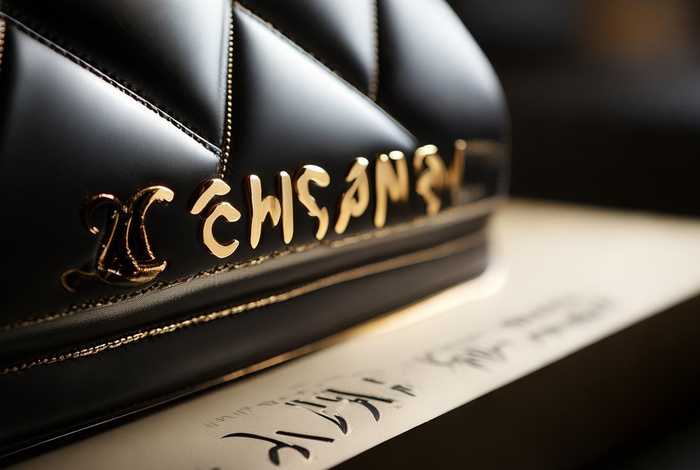 香奈儿包包官网查询码，香奈儿包包官网查询码是多少