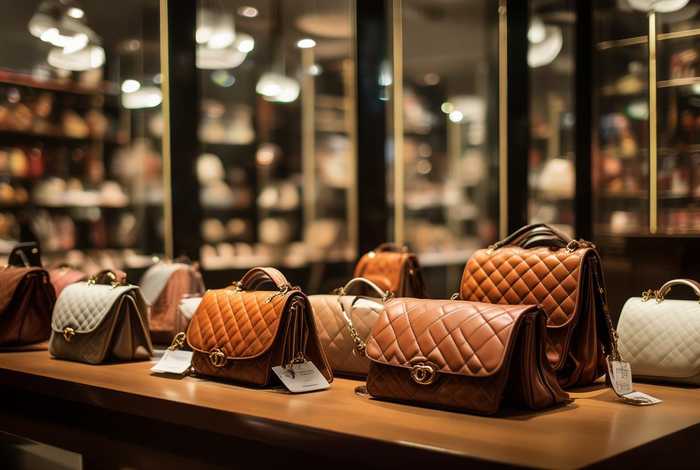 香奈儿包包二手回收;香奈儿包包二手回收价 香奈儿包包二手回收;香奈儿包包二手回收价