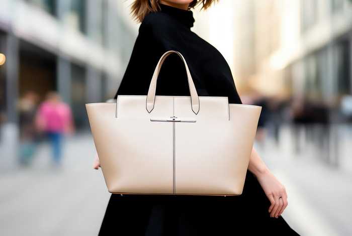 最流行包包；目前最流行的包包