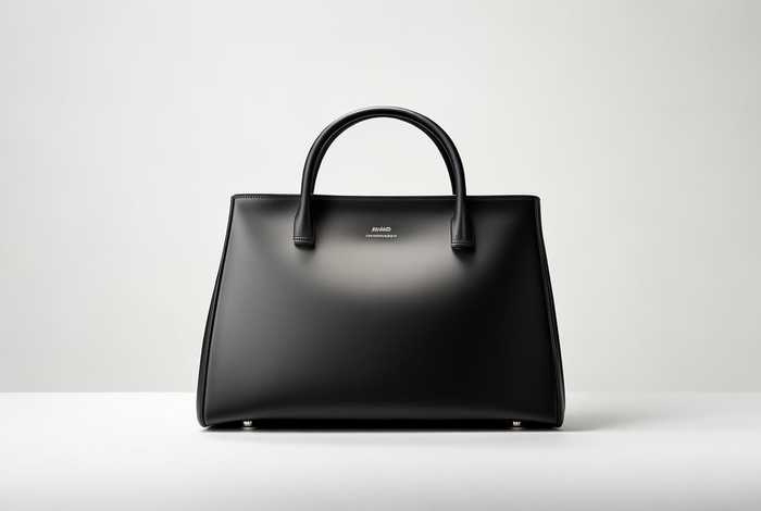 香奈儿最难卖的包 - 香奈儿最难卖的包是哪款