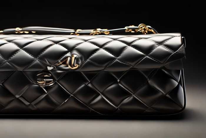 香奈儿查询码官网（香奈儿包包官网查询码）