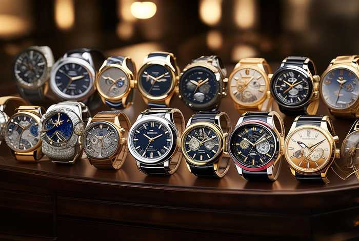 世界奢侈品手表排行榜前十名 世界奢侈品手表排行榜前十名有哪些 世界奢侈品手表排行榜前十名 世界奢侈品手表排行榜前十名有哪些