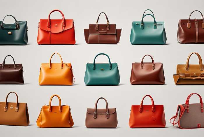 小众奢侈品包包品牌排行榜前十名 小众奢侈品包包品牌排行榜前十名图片