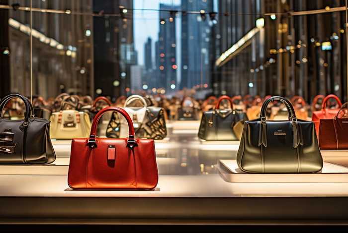 世界包包十大排名榜 世界包包十大排名榜最新 世界包包十大排名榜 世界包包十大排名榜最新
