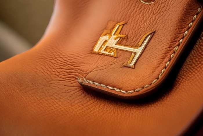 怎么识别爱马仕品牌；怎么识别爱马仕品牌真假