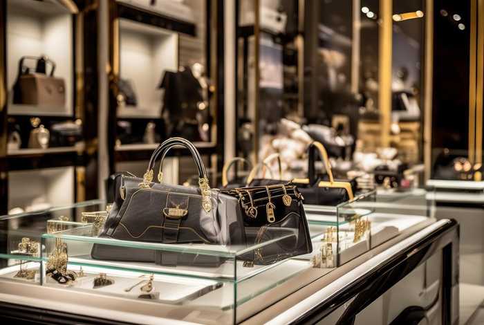 在美国必买的高端奢侈品 在美国必买的高端奢侈品有哪些