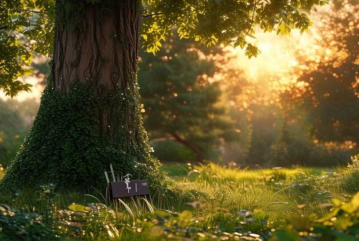 杨树林是ysl的中文名（杨树林是ysl的中文名么）