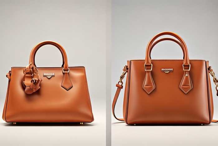 一线品牌包包哪个性价比高；一线品牌包包哪个性价比高一点