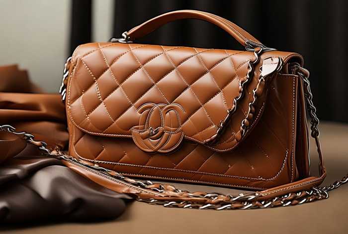 正宗香奈儿女包的价格；正宗香奈儿女包的价格和图片