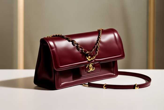香奈儿包包2020限量版4300 - 香奈儿限量款包包2020