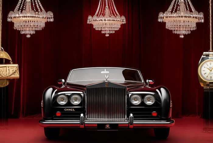 世界三大顶奢品牌；世界三大顶奢品牌是哪三个