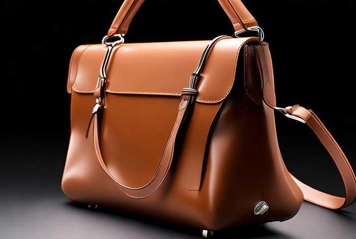 中等女包什么牌子好,中等女包什么牌子好看 中等女包什么牌子好,中等女包什么牌子好看