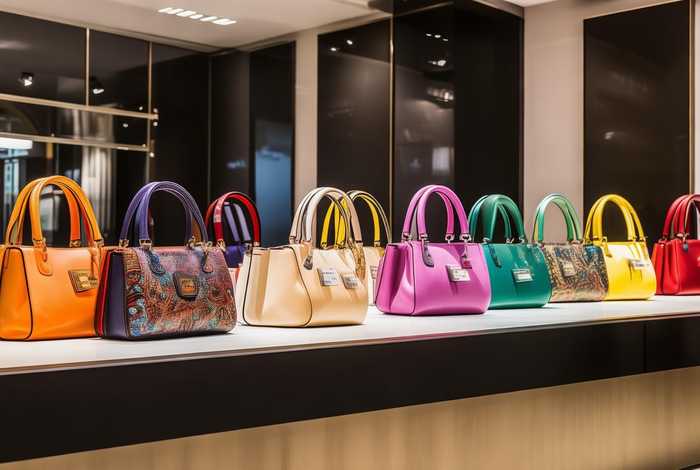 汤丽柏琦包包官网价格；汤丽柏琦官网包包图片及价格