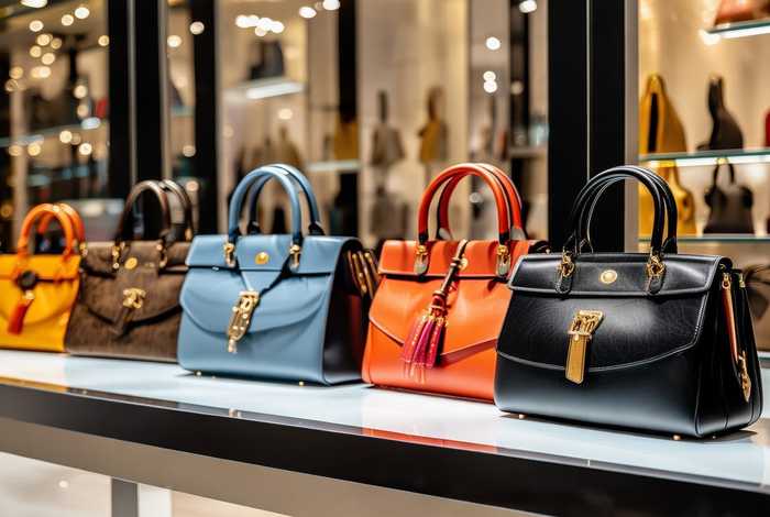 十大包包奢侈品牌排行榜2024年最新、十大包包奢侈品牌排行榜2024年最新款 十大包包奢侈品牌排行榜2024年最新、十大包包奢侈品牌排行榜2024年最新款