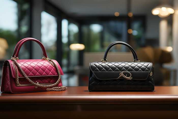 香奈儿2023新款包价格 香奈儿2020最新款包包价格