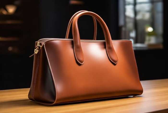 什么品牌的皮包好 - 什么品牌的皮包好用