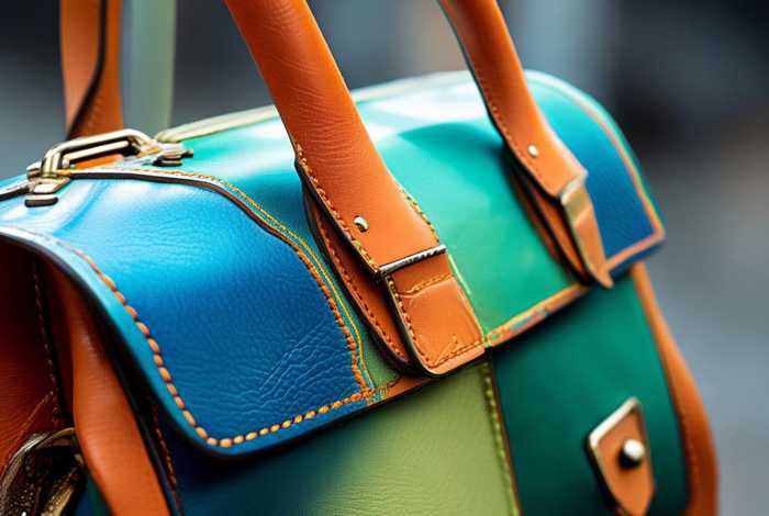 小众品牌包包有哪些牌子300左右 - 小众品牌包包有哪些牌子300左右的