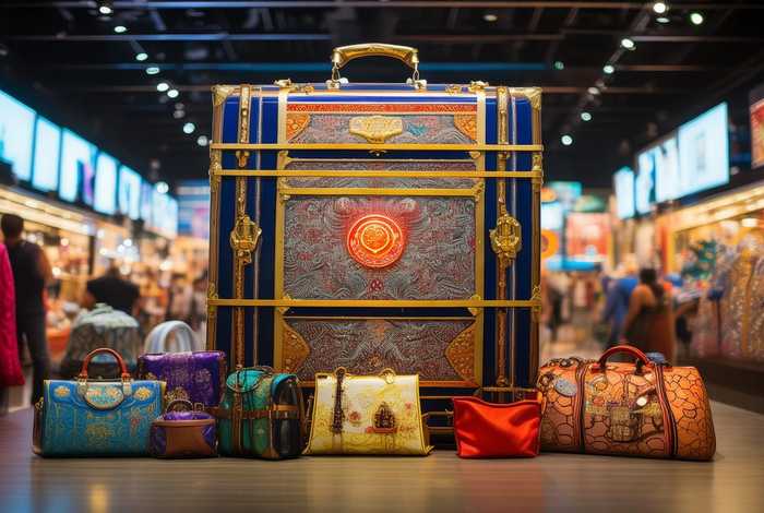 中国最大的箱包;中国最大的箱包网站 中国最大的箱包;中国最大的箱包网站