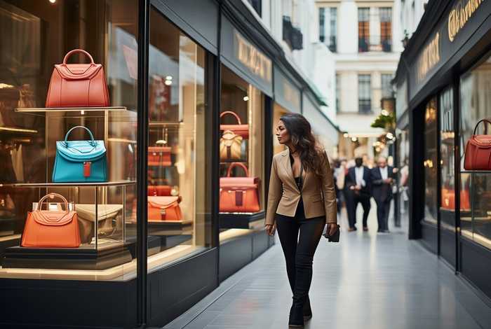 圣罗兰在哪里 - 圣罗兰在哪里买