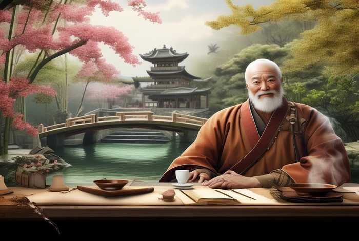 中国十大品牌专家、中国十大品牌专家黄海生 中国十大品牌专家、中国十大品牌专家黄海生