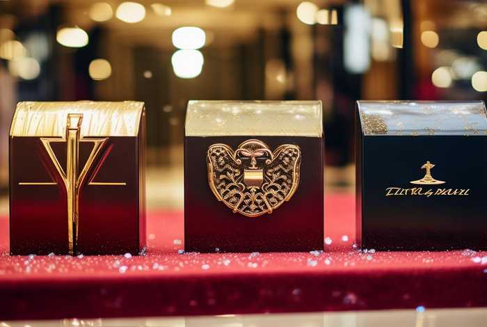 世界三大奢侈品牌排名、世界三大奢侈品牌排名榜 世界三大奢侈品牌排名、世界三大奢侈品牌排名榜