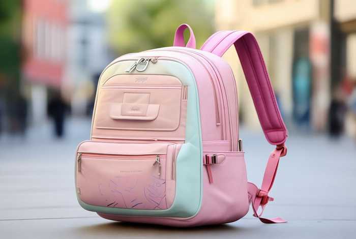 学生包包新款2024爆款包（学生包包女）