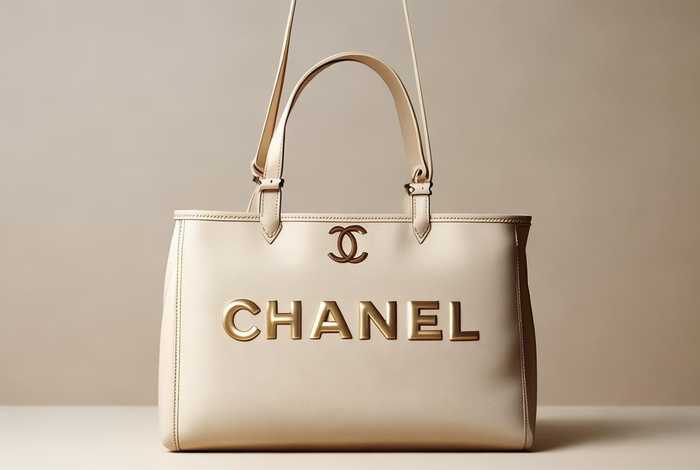 香奈儿帆布小包 香奈儿帆布小包包