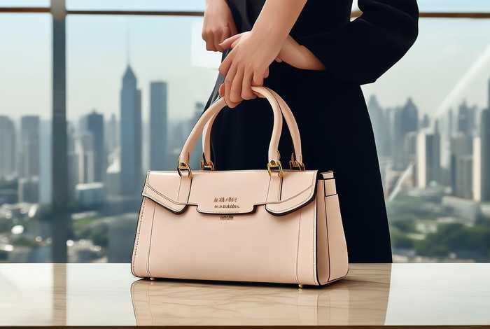 中国十大品牌女包排名第一(中国十大品牌女包排名第一名) 中国十大品牌女包排名第一(中国十大品牌女包排名第一名)