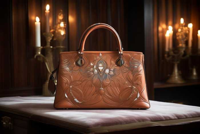 小众的奢侈品牌包包（小众的奢侈品牌包包推荐）