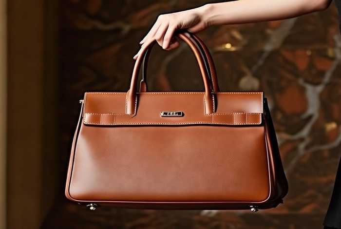 最保值的奢侈品女款包包 - 最保值的奢侈品女款包包有哪些