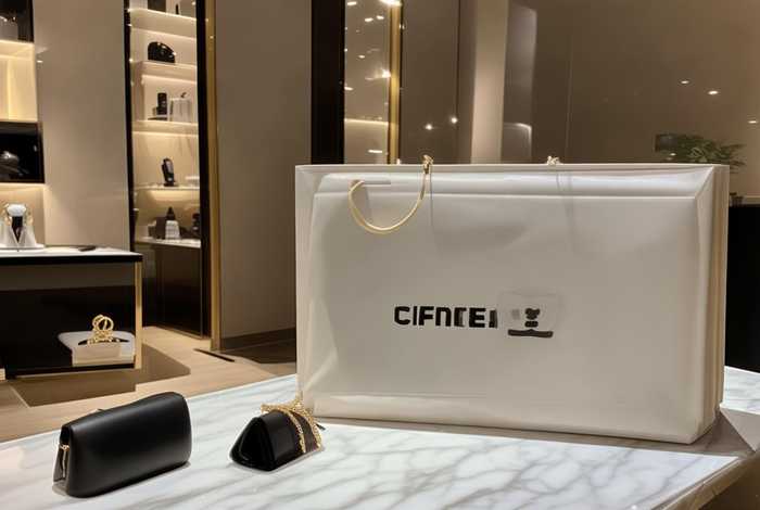 香奈儿韩国官网价格表(香奈儿在韩国价格) 香奈儿韩国官网价格表(香奈儿在韩国价格)