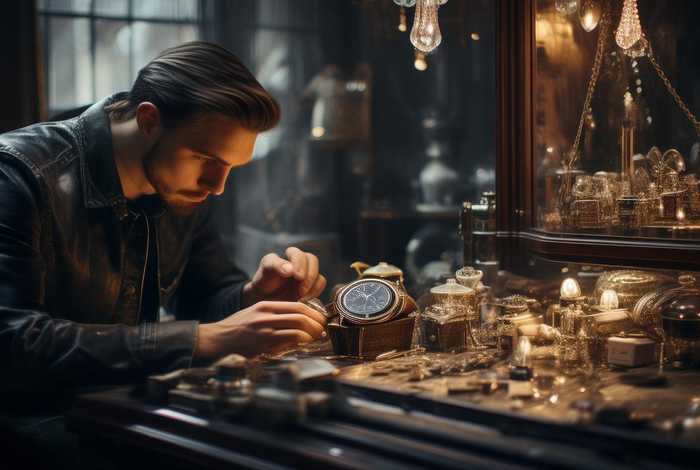 奢侈品修复哪个店最好（奢侈品修复哪个店最好呢）
