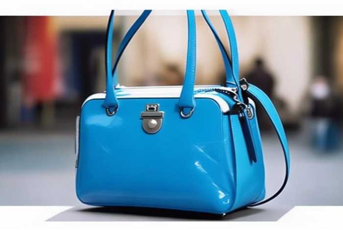 小包包女斜挎时尚洋气百搭、女小包包斜挎 洋气