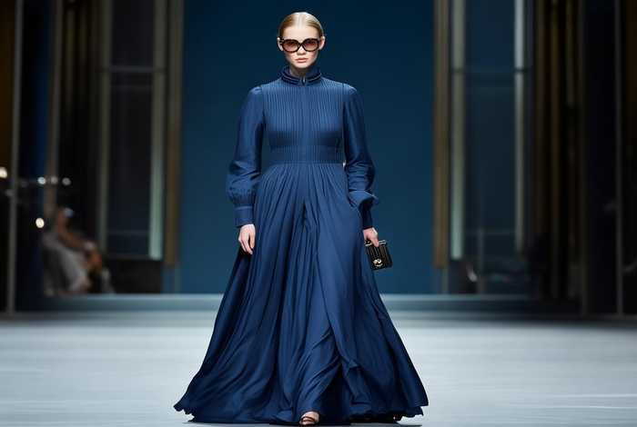 香奈儿属于几线品牌 香奈儿属于几线品牌女装