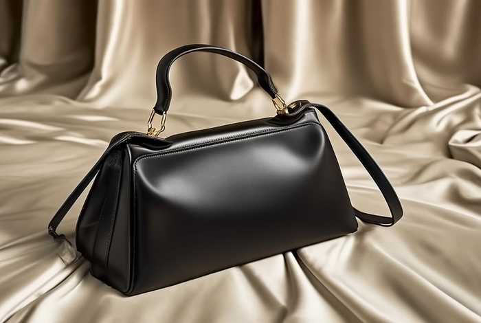 小众轻奢女包的品牌（小众轻奢女包的品牌排行榜）