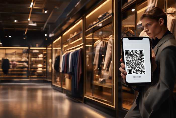 奢侈品原单一手货源微信 奢侈品服装原单一手货源