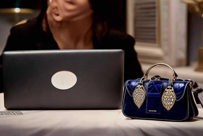 奢思雅最建议买的三样东西、奢思雅最建议买的三样东西有哪些