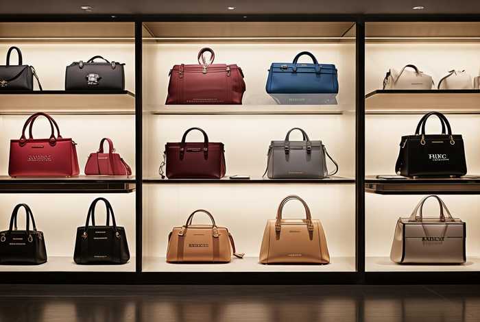 一万五左右的包包推荐品牌，一万五左右的包包推荐品牌有哪些