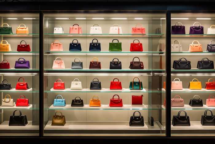 世界十大名包排名顺序 - 世界十大名包品牌排行 世界十大名包排名顺序 - 世界十大名包品牌排行