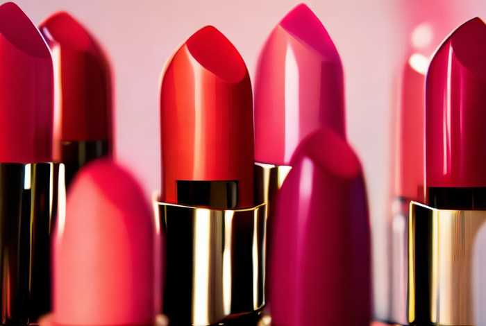 性价比高的口红排行榜前十名，性价比高的口红排行榜前十名有哪些