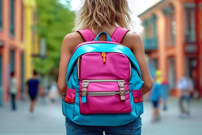 适合大学生的女士包包品牌(适合大学生的女士包包品牌推荐) 适合大学生的女士包包品牌(适合大学生的女士包包品牌推荐)