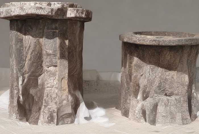 淑女品牌女装有哪些牌子 - 淑女品牌女装有哪些牌子的 淑女品牌女装有哪些牌子 - 淑女品牌女装有哪些牌子的