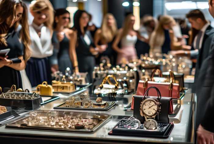 微信奢侈品最全货源；微信奢侈品代购货源